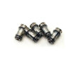 Feelin / Pagee SPL-10 Mesh Coil 5pcs