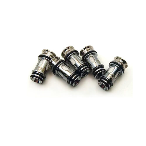 Feelin / Pagee SPL-10 Mesh Coil 5pcs