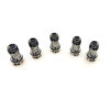 Feelin / Pagee SPL-10 Mesh Coil 5pcs