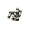 Feelin / Pagee SPL-10 Mesh Coil 5pcs