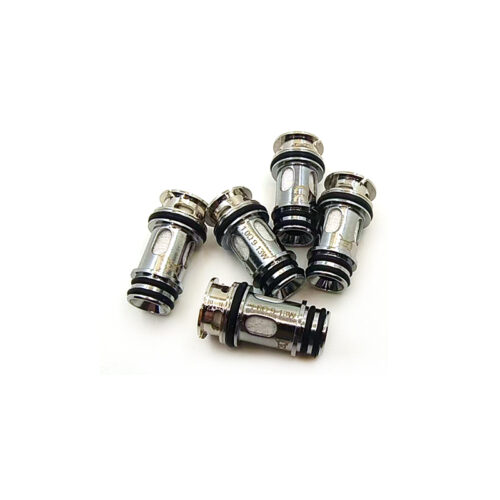 Feelin / Pagee SPL-10 Mesh Coil 5pcs