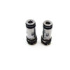 ITO Replacement Coils, M2, 1.0ohm, Premium Coil Ensuring Superior Performance and Durability, Works with Drag Q Kit, Doric Q Kit, Voopoo Vaping Coils, Pack of 5, No Nicotine