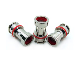 <img width="100" height="100" src="https://mystylevape.com/wp-content/uploads/2025/06/微信图片_20231206154451-100x100.jpg" class="grouped-list-image" alt="" srcset="https://mystylevape.com/wp-content/uploads/2025/06/微信图片_20231206154451-100x100.jpg 100w, https://mystylevape.com/wp-content/uploads/2025/06/微信图片_20231206154451-300x300.jpg 300w, https://mystylevape.com/wp-content/uploads/2025/06/微信图片_20231206154451-150x150.jpg 150w, https://mystylevape.com/wp-content/uploads/2025/06/微信图片_20231206154451-768x768.jpg 768w, https://mystylevape.com/wp-content/uploads/2025/06/微信图片_20231206154451-500x500.jpg 500w, https://mystylevape.com/wp-content/uploads/2025/06/微信图片_20231206154451-50x50.jpg 50w, https://mystylevape.com/wp-content/uploads/2025/06/微信图片_20231206154451.jpg 800w" sizes="(max-width: 100px) 100vw, 100px" />PnP Replacement Coils for Drag Baby/Mini/2/S/X,VINCI Series Kit,Argus Pro,PnP 20/22,V.SUIT,Doric 60,Drag E60,Drag H80 S (5Pcs/Pack)