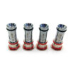 HAVOK Replacement Coils