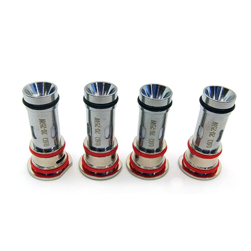 HAVOK Replacement Coils
