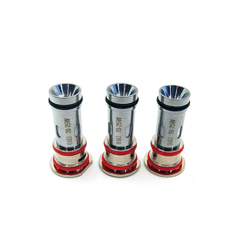 HAVOK Replacement Coils