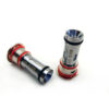 HAVOK Replacement Coils