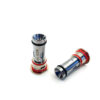 HAVOK Replacement Coils