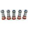 HAVOK Replacement Coils