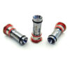 HAVOK Replacement Coils