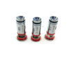 HAVOK Replacement Coils