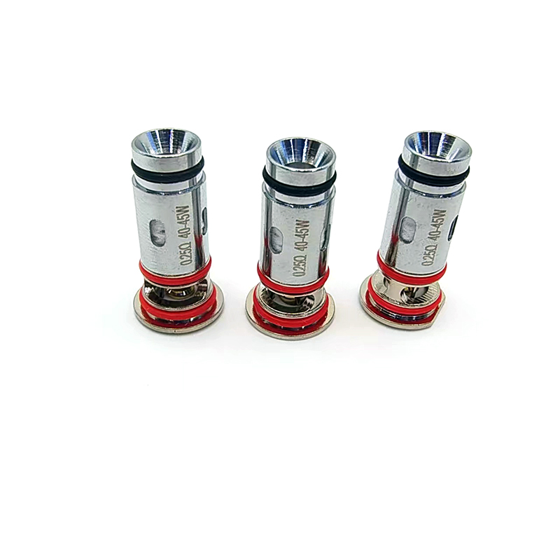 HAVOK Replacement Coils