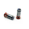 HAVOK Replacement Coils