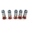 HAVOK Replacement Coils