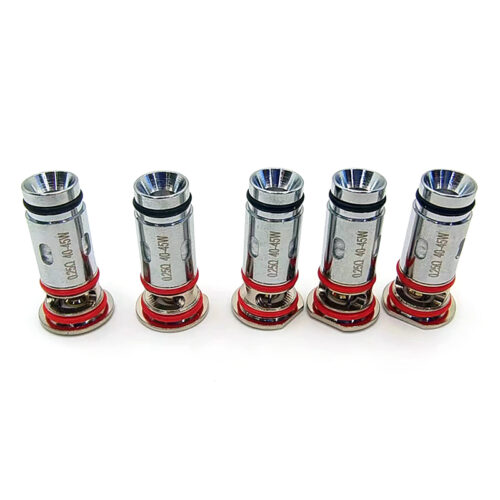 HAVOK Replacement Coils