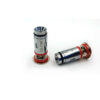 HAVOK Replacement Coils