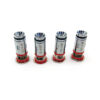 HAVOK Replacement Coils
