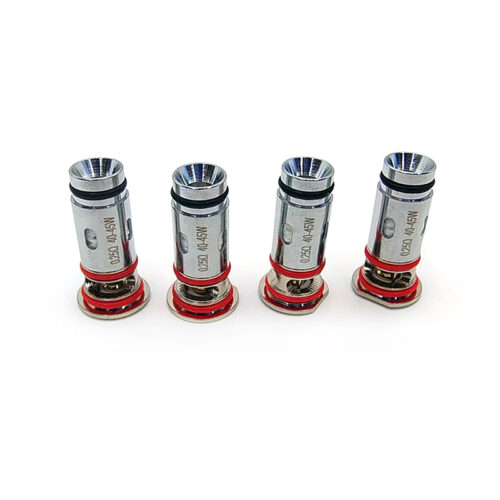 HAVOK Replacement Coils