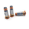 5pcs A series coil 0.8 1.0 1.2ohm