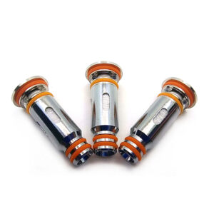 <img width="100" height="100" src="https://mystylevape.com/wp-content/uploads/2025/06/微信图片_20240223195732-1-100x100.jpg" class="grouped-list-image" alt="" srcset="https://mystylevape.com/wp-content/uploads/2025/06/微信图片_20240223195732-1-100x100.jpg 100w, https://mystylevape.com/wp-content/uploads/2025/06/微信图片_20240223195732-1-300x300.jpg 300w, https://mystylevape.com/wp-content/uploads/2025/06/微信图片_20240223195732-1-150x150.jpg 150w, https://mystylevape.com/wp-content/uploads/2025/06/微信图片_20240223195732-1-768x768.jpg 768w, https://mystylevape.com/wp-content/uploads/2025/06/微信图片_20240223195732-1-500x500.jpg 500w, https://mystylevape.com/wp-content/uploads/2025/06/微信图片_20240223195732-1-50x50.jpg 50w, https://mystylevape.com/wp-content/uploads/2025/06/微信图片_20240223195732-1.jpg 800w" sizes="(max-width: 100px) 100vw, 100px" />5pcs A series coil 0.8 1.0 1.2ohm