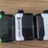Fluffy bar x30 - 30000puff in stock