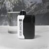 Fluffy bar x30 - 30000puff in stock