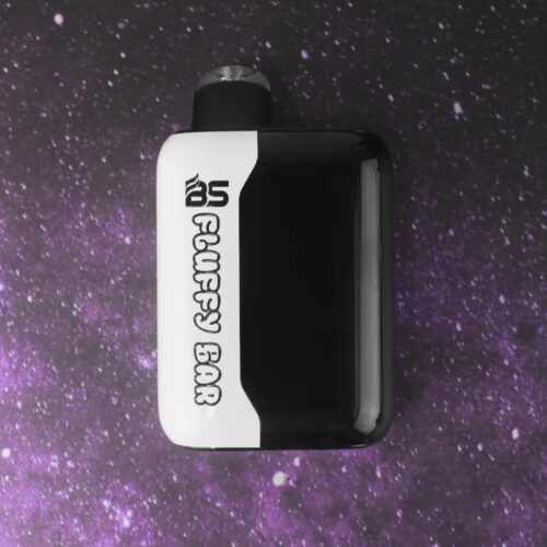 微信图片_20240810102130 Fluffy bar x30 - 30000puff in stock