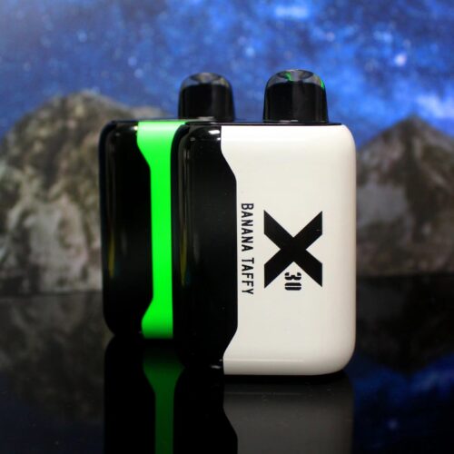 微信图片_20240810102234 Fluffy bar x30 - 30000puff in stock