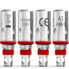 Artery PAL HP Cores Replacement Coil - 5pcs/pack