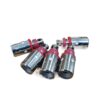 Artery PAL HP Cores Replacement Coil - 5pcs/pack