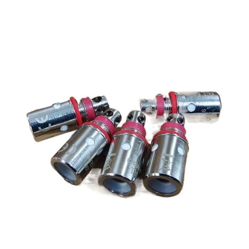 Artery PAL HP Cores Replacement Coil - 5pcs/pack
