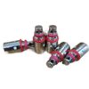 Artery PAL HP Cores Replacement Coil - 5pcs/pack