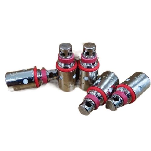 Artery PAL HP Cores Replacement Coil - 5pcs/pack
