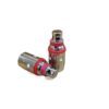 Artery PAL HP Cores Replacement Coil - 5pcs/pack