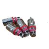 Artery PAL HP Cores Replacement Coil - 5pcs/pack