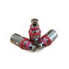 Artery PAL HP Cores Replacement Coil - 5pcs/pack