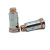 G Series Coils | Designed for Aegis Pod/Wenax Kit | 1.2 Ohm M/Mesh Coil | Pack of 5