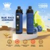 BS Kingmax Hookah 15000 puffs