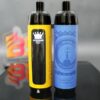 BS Kingmax Hookah 15000 puffs