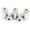 Knight 80 K2 Coil  K Series Coil for Knight AIO/Pasito 2/Knight 80  5pcs