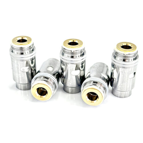 Knight 80 K2 Coil  K Series Coil for Knight AIO/Pasito 2/Knight 80  5pcs