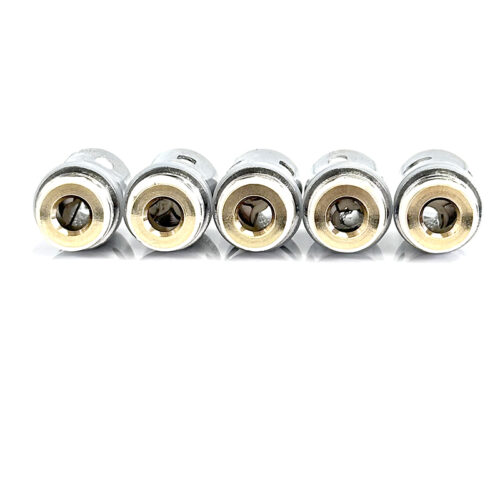 Knight 80 K2 Coil  K Series Coil for Knight AIO/Pasito 2/Knight 80  5pcs