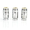 Knight 80 K2 Coil  K Series Coil for Knight AIO/Pasito 2/Knight 80  5pcs