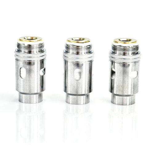 Knight 80 K2 Coil  K Series Coil for Knight AIO/Pasito 2/Knight 80  5pcs
