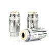 Knight 80 K2 Coil  K Series Coil for Knight AIO/Pasito 2/Knight 80  5pcs
