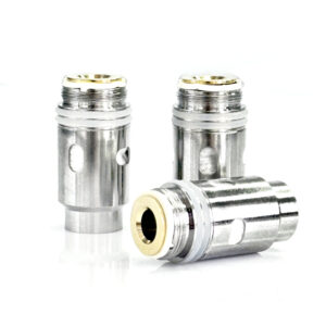 <img width="100" height="100" src="https://mystylevape.com/wp-content/uploads/2025/06/微信图片_202504191535093-100x100.jpg" class="grouped-list-image" alt="" srcset="https://mystylevape.com/wp-content/uploads/2025/06/微信图片_202504191535093-100x100.jpg 100w, https://mystylevape.com/wp-content/uploads/2025/06/微信图片_202504191535093-300x300.jpg 300w, https://mystylevape.com/wp-content/uploads/2025/06/微信图片_202504191535093-150x150.jpg 150w, https://mystylevape.com/wp-content/uploads/2025/06/微信图片_202504191535093-768x768.jpg 768w, https://mystylevape.com/wp-content/uploads/2025/06/微信图片_202504191535093-500x500.jpg 500w, https://mystylevape.com/wp-content/uploads/2025/06/微信图片_202504191535093-50x50.jpg 50w, https://mystylevape.com/wp-content/uploads/2025/06/微信图片_202504191535093.jpg 800w" sizes="(max-width: 100px) 100vw, 100px" />Knight 80 K2 Coil  K Series Coil for Knight AIO/Pasito 2/Knight 80  5pcs