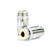 Knight 80 K2 Coil  K Series Coil for Knight AIO/Pasito 2/Knight 80  5pcs