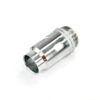 Knight 80 K2 Coil  K Series Coil for Knight AIO/Pasito 2/Knight 80  5pcs