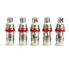 BVC pro coil 5pcs/pack
