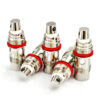 BVC pro coil 5pcs/pack